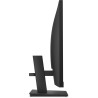 HP Series 3 Pro 27 inch FHD Monitor - 327ph kompiuterio monitorius 68,6 cm (27") 1920 x 1080 pikseliai „Full HD“ LCD Juoda