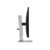 HP Series 5 Pro 27 inch FHD Monitor - 52 computer monitor 68.6 cm (27") 1920 x 1080 pixels Full HD LCD Black