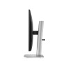 HP Series 5 Pro 27 inch FHD Monitor - 52 kompiuterio monitorius 68,6 cm (27") 1920 x 1080 pikseliai „Full HD“ LCD Juoda