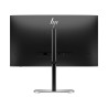 HP Series 5 Pro 27 inch FHD Monitor - 52 computer monitor 68.6 cm (27") 1920 x 1080 pixels Full HD LCD Black