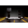 Thrustmaster T818 Ferrari 488 GT3 Simulator Black, Red USB Steering wheel + Pedals Analogue / Digital PC