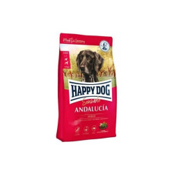 Happy Dog HDG60666