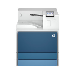 HP LaserJet Enterprise LaserJet Ent 8501dn 1200 x 1200 DPI A3