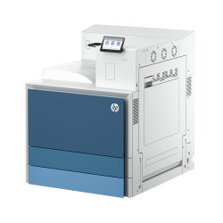 HP LaserJet Enterprise LaserJet Ent 8501dn 1200 x 1200 DPI A3