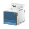 HP LaserJet Enterprise LaserJet Ent 8501dn 1200 x 1200 DPI A3