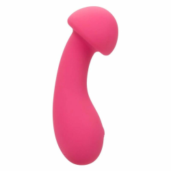 CALEXOTICS D-233059