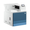 HP LaserJet Enterprise LaserJet Ent 8501dn 1200 x 1200 DPI A3