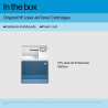 HP LaserJet Enterprise LaserJet Ent 8501dn 1200 x 1200 DPI A3