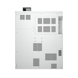 HP LaserJet Enterprise LaserJet Ent 8501dn 1200 x 1200 DPI A3