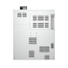 HP LaserJet Enterprise LaserJet Ent 8501dn 1200 x 1200 DPI A3