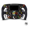 Thrustmaster Formula Wheel Add-On Ferrari SF1000 Edition Racing wheel