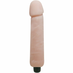 BAILE D-218777