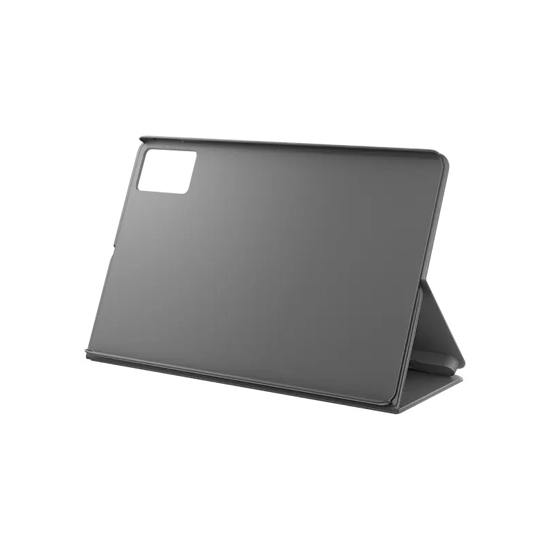 Lenovo Idea Tab Folio Case 27,9 cm (11") „Folio“ Pilka