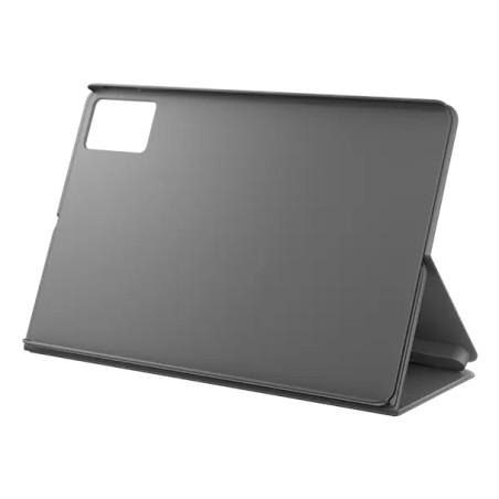 Lenovo Idea Tab Folio Case 27,9 cm (11") „Folio“ Pilka