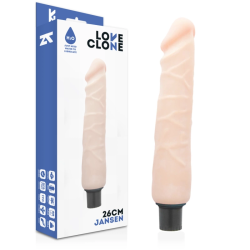 LOVECLONE D-220065