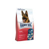 Happy Dog HDG60776