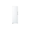 LG GFT41SWGSF freezer Upright freezer Freestanding 324 L White