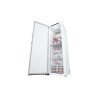 LG GFT41SWGSF freezer Upright freezer Freestanding 324 L White