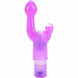 CALEXOTICS D-222149