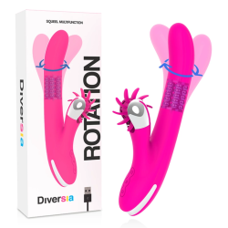 DIVERSIA D-232422