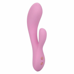 CALEXOTICS D-233080
