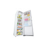 LG GLT51SWGSF šaldytuvas Pastatomi 386 L Balta