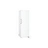 LG GLT51SWGSF fridge Freestanding 386 L White