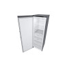 LG GFT41PZGSF freezer Upright freezer Freestanding 324 L Steel