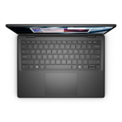 DELL Pro 14 Essential PV14250 Intel Core 5 120U Laptop 35.6 cm (14") Full HD+ 16 GB DDR5-SDRAM 512 GB SSD Wi-Fi 6 (802.11ax) Win