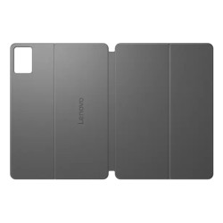 Lenovo Idea Tab Folio Case 27,9 cm (11") „Folio“ Pilka