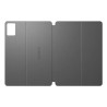 Lenovo Idea Tab Folio Case 27,9 cm (11") „Folio“ Pilka