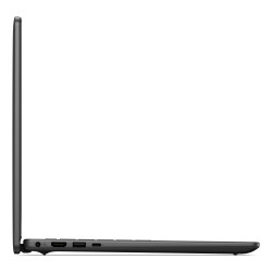 DELL Pro 14 Essential PV14250 Intel Core 5 120U Nešiojamas kompiuteris 35,6 cm (14") Full HD+ 16 GB DDR5-SDRAM 512 GB SSD Wi-Fi 