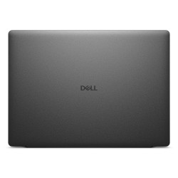 DELL Pro 14 Essential PV14250 Intel Core 5 120U Laptop 35.6 cm (14") Full HD+ 16 GB DDR5-SDRAM 512 GB SSD Wi-Fi 6 (802.11ax) Win