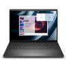 DELL Pro 14 Essential PV14250 Intel Core 7 150U Laptop 35.6 cm (14") Full HD+ 16 GB DDR5-SDRAM 512 GB SSD Wi-Fi 6 (802.11ax) Win