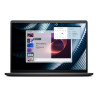 DELL Pro 14 Essential PV14250 Intel Core 7 150U Nešiojamas kompiuteris 35,6 cm (14") Full HD+ 16 GB DDR5-SDRAM 512 GB SSD Wi-Fi 