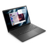DELL Pro 14 Essential PV14250 Intel Core 7 150U Nešiojamas kompiuteris 35,6 cm (14") Full HD+ 16 GB DDR5-SDRAM 512 GB SSD Wi-Fi 