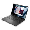 DELL Pro 14 Essential PV14250 Intel Core 7 150U Laptop 35.6 cm (14") Full HD+ 16 GB DDR5-SDRAM 512 GB SSD Wi-Fi 6 (802.11ax) Win