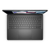 DELL Pro 14 Essential PV14250 Intel Core 7 150U Laptop 35.6 cm (14") Full HD+ 16 GB DDR5-SDRAM 512 GB SSD Wi-Fi 6 (802.11ax) Win