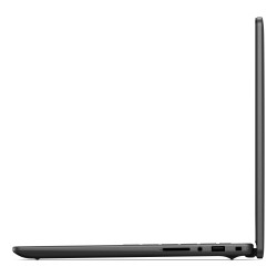 DELL Pro 14 Essential PV14250 Intel Core 7 150U Nešiojamas kompiuteris 35,6 cm (14") Full HD+ 16 GB DDR5-SDRAM 512 GB SSD Wi-Fi 