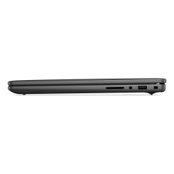 DELL Pro 14 Essential PV14250 Intel Core 7 150U Nešiojamas kompiuteris 35,6 cm (14") Full HD+ 16 GB DDR5-SDRAM 512 GB SSD Wi-Fi 
