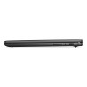 DELL Pro 14 Essential PV14250 Intel Core 7 150U Laptop 35.6 cm (14") Full HD+ 16 GB DDR5-SDRAM 512 GB SSD Wi-Fi 6 (802.11ax) Win