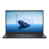 DELL Pro 15 Essential PV15250 Intel® Core™ i5 i5-1334U Laptop 39.6 cm (15.6") Full HD 16 GB DDR5-SDRAM 512 GB SSD Wi-Fi 6 (802.1