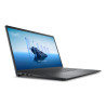 DELL Pro 15 Essential PV15250 Intel® Core™ i5 i5-1334U Nešiojamas kompiuteris 39,6 cm (15.6") „Full HD“ 16 GB DDR5-SDRAM 512 GB 