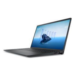 DELL Pro 15 Essential PV15250 Intel® Core™ i5 i5-1334U Laptop 39.6 cm (15.6") Full HD 16 GB DDR5-SDRAM 512 GB SSD Wi-Fi 6 (802.1