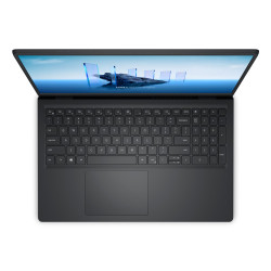 DELL Pro 15 Essential PV15250 Intel® Core™ i5 i5-1334U Laptop 39.6 cm (15.6") Full HD 16 GB DDR5-SDRAM 512 GB SSD Wi-Fi 6 (802.1