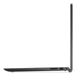 DELL Pro 15 Essential PV15250 Intel® Core™ i5 i5-1334U Laptop 39.6 cm (15.6") Full HD 16 GB DDR5-SDRAM 512 GB SSD Wi-Fi 6 (802.1