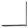 DELL Pro 15 Essential PV15250 Intel® Core™ i5 i5-1334U Nešiojamas kompiuteris 39,6 cm (15.6") „Full HD“ 16 GB DDR5-SDRAM 512 GB 