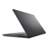 DELL Pro 15 Essential PV15250 Intel® Core™ i5 i5-1334U Nešiojamas kompiuteris 39,6 cm (15.6") „Full HD“ 16 GB DDR5-SDRAM 512 GB 