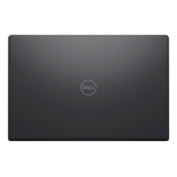 DELL Pro 15 Essential PV15250 Intel® Core™ i5 i5-1334U Laptop 39.6 cm (15.6") Full HD 16 GB DDR5-SDRAM 512 GB SSD Wi-Fi 6 (802.1