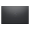 DELL Pro 15 Essential PV15250 Intel® Core™ i5 i5-1334U Nešiojamas kompiuteris 39,6 cm (15.6") „Full HD“ 16 GB DDR5-SDRAM 512 GB 